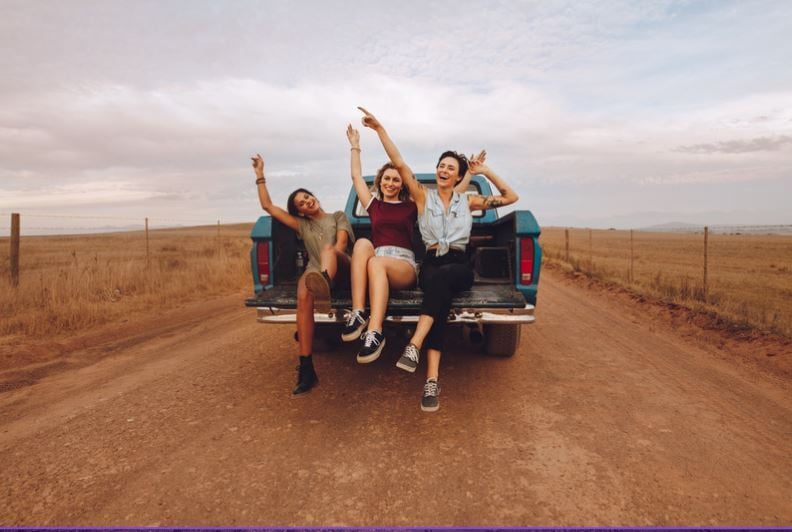 Experience the Ford Ranger Raptor 2025 in Thailand — bold design, twin-turbo power, and off-road mastery built for adventure and performance.